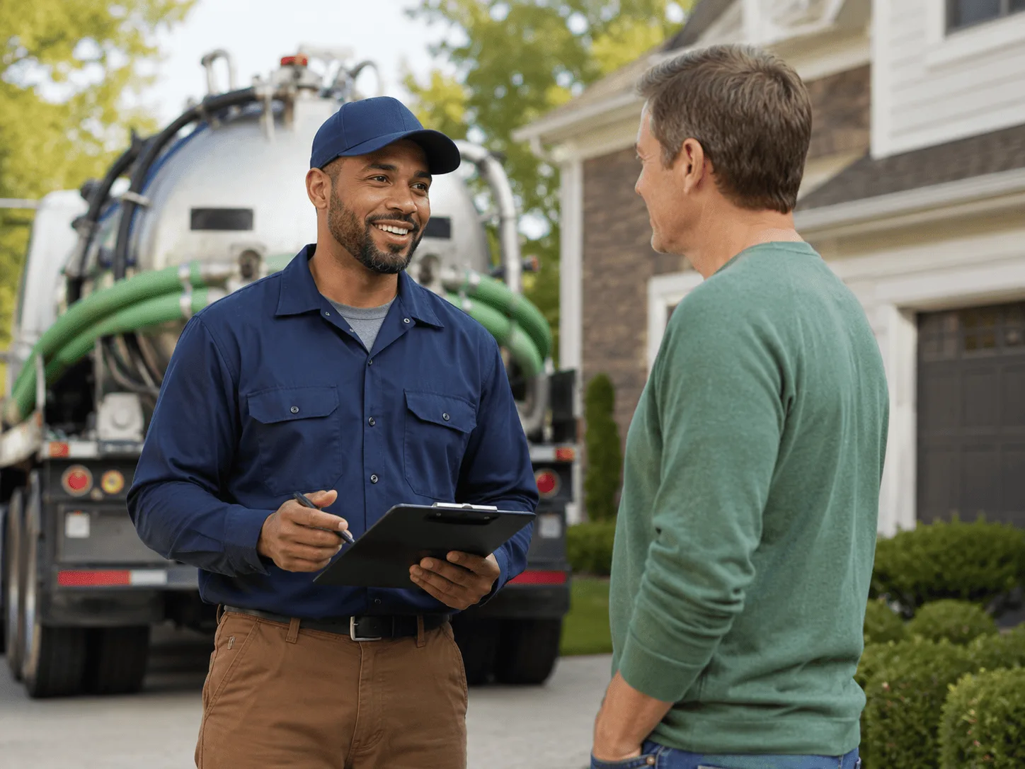 Mosquito Control Dike, TX FAQs